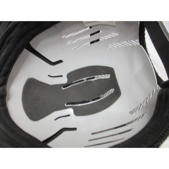 ERGODYNE 8945 Baseball Bump Cap Insert CATERPILLAR CAT Mesh Trucker Cap - Picture 11 of 15